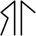 store_logo